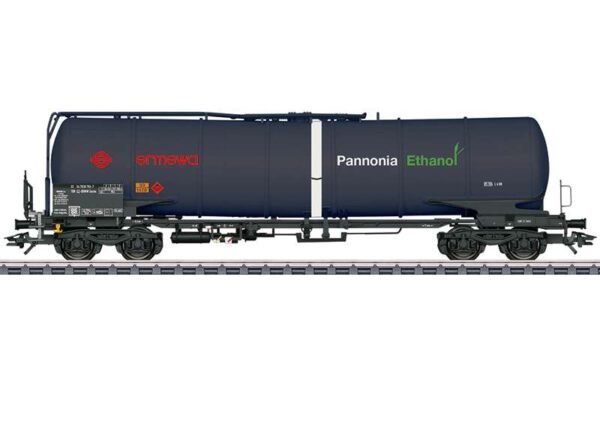 Märklin 7547 Weichenlaternensatz