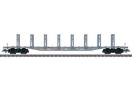 Märklin 47710 Rungenwagen Snps SBB