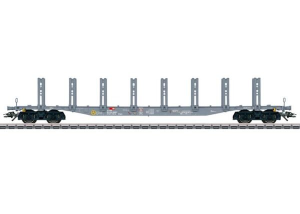 Märklin 47710 Rungenwagen Snps SBB
