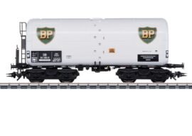 Märklin 47919 (EUROTRAIN)