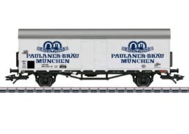 Märklin 48171 Insider-Jahreswagen 2021