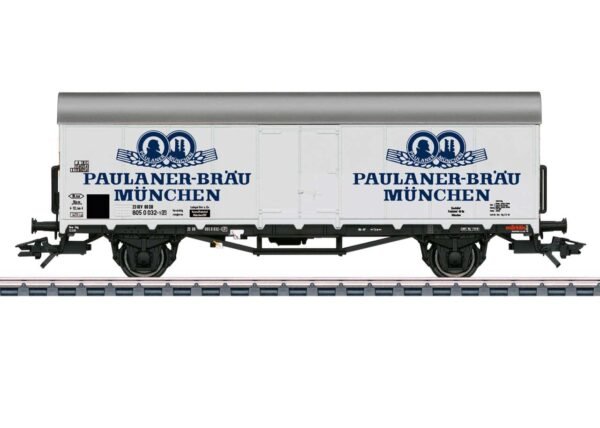 Märklin 48171 Insider-Jahreswagen 2021