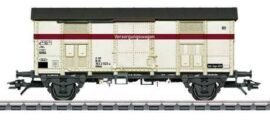 Märklin 48353 - Sonderwagen
