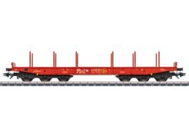 Märklin 48740 Schwerlastwagen Samms 710 CarMotion