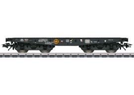 Märklin 48757 Schwertransportwagen DB