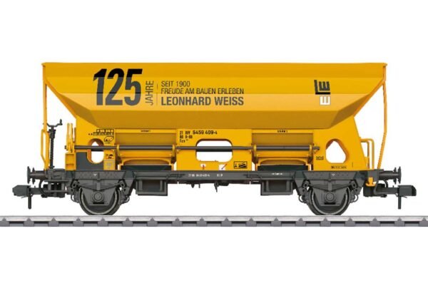 Märklin 58003 Museumswagen
