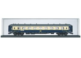 Märklin 58110 Salonwagen Typ Étoile du Nor