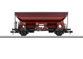 Märklin 58299 Selbstentladewagen Otmm 70