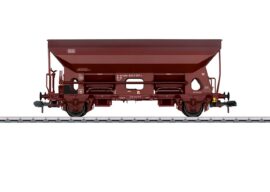 Märklin 58300 Selbstentladewagen Fcs 090