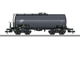 Märklin 58669 Kesselwagen VTG