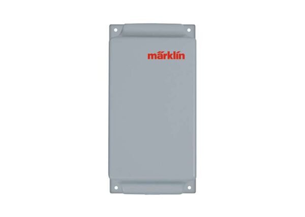 Märklin 60101 Schaltnetzteil 100 VA, 220-240 Volt
