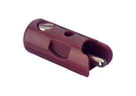 Märklin 71411 Stecker braun