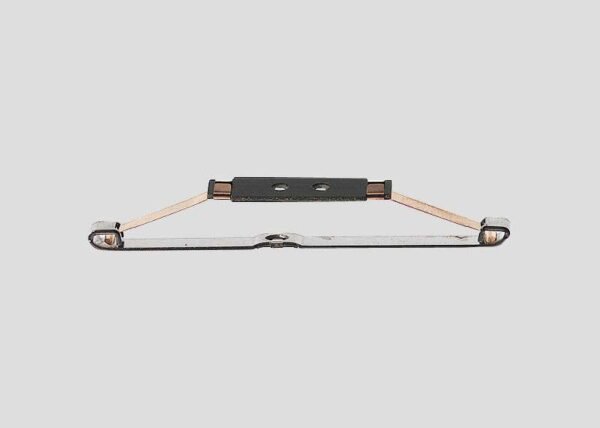 Märklin 7185 Ersatzschleifer