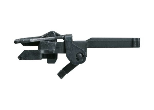 Märklin 72010 Kurzkupplungsköpfe 10 St. – Bild 3