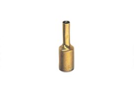 Märklin 72270 Rauchsatz, Durchmesser 3,5 mm