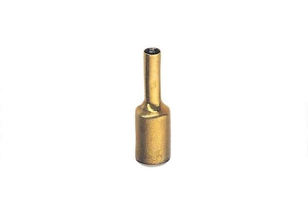 Märklin 72270 Rauchsatz, Durchmesser 3,5 mm