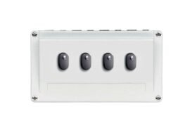 Märklin 72760 Profi-Signal-Schaltpult