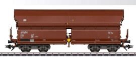 Märklin 0730 Einzelwagen