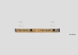 Märklin 73400 Innenbeleuchtung mit LED -Standard