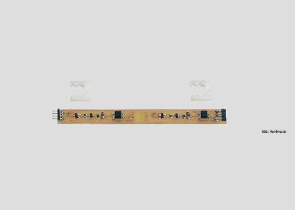 Märklin 73400 Innenbeleuchtung mit LED -Standard