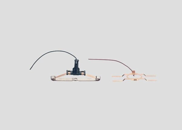Märklin 73405 Stromzuführung
