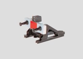 Märklin 7389 Prellbock