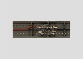 Märklin 74042 Zusatzanschluss