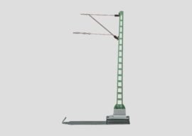 Märklin 74101 Streckenmast