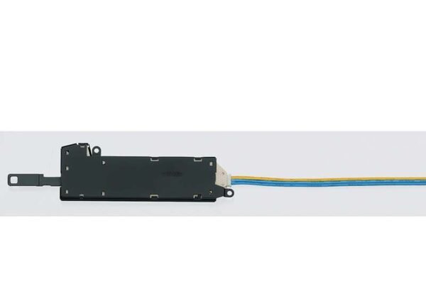 Märklin 74491 Elektrischer Weichenantrieb (C-Gleis)