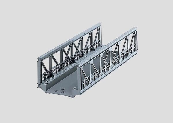 Märklin 74620 Gitterbrücke