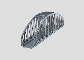 Märklin 74636 Bogenbrücke