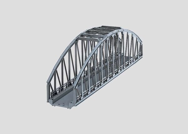 Märklin 74636 Bogenbrücke