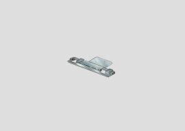 Märklin 7522 Mittelleiter-Isolierung