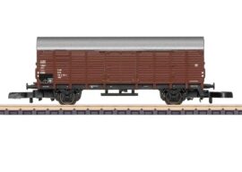 Märklin 82269 Ged. Güterwagen Gbkl 236