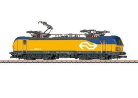 Märklin 83240 Elektrolokomotive Baureihe 193 (Vectron)