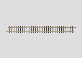 Märklin 8500 Gerades Gleis