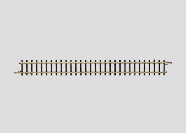 Märklin 8500 Gerades Gleis