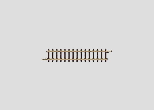 Märklin 8503 Gerades Gleis