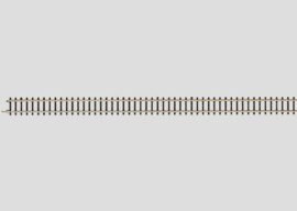 Märklin 8505 Gerades Gleis