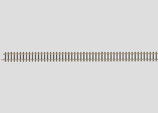 Märklin 8505 Gerades Gleis