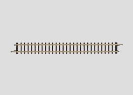 Märklin 8506 Ausgleichsgleis gerade