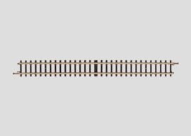 Märklin 8507 Ausgleichsgleis gerade