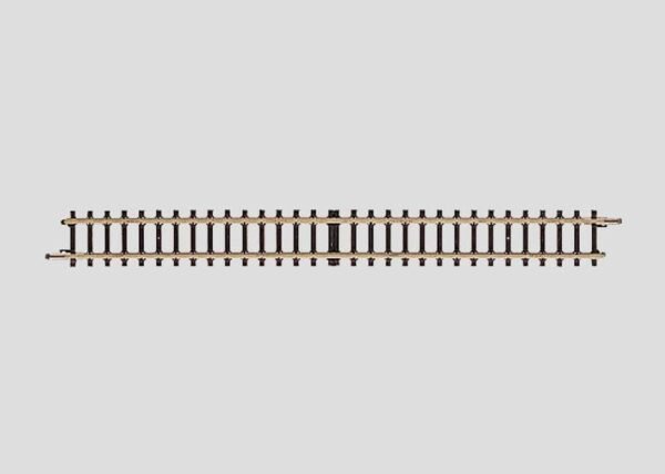 Märklin 8507 Ausgleichsgleis gerade