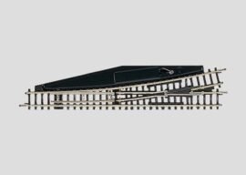 Märklin 8565 Handweiche links