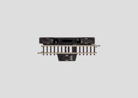 Märklin 8589 Schaltgleis gerade