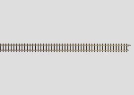 Märklin 8594 Flexgleis