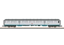 Märklin 87163 Nahverkehrs-Personenwagen Bn 720