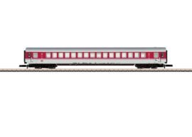 Märklin 87252 IC-Grossraumwagen
