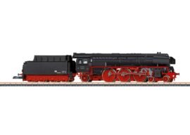 Märklin 88018 Dampflok BR 01 Reko DR