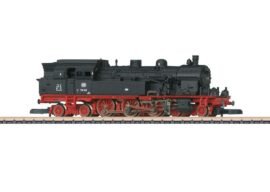 Märklin 88068 Dampflok BR 78 DB